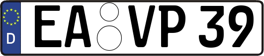 EA-VP39