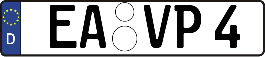 EA-VP4