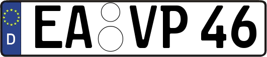 EA-VP46