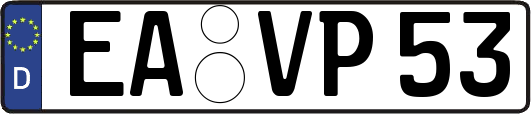 EA-VP53