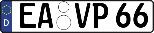 EA-VP66