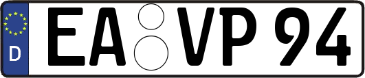 EA-VP94
