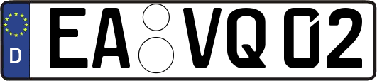 EA-VQ02