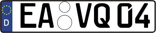 EA-VQ04