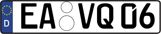 EA-VQ06