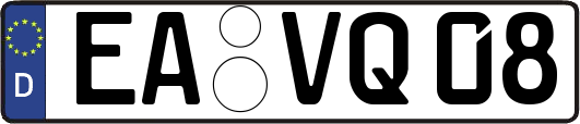 EA-VQ08