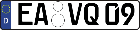 EA-VQ09