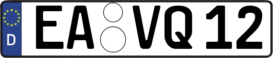 EA-VQ12