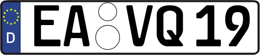 EA-VQ19