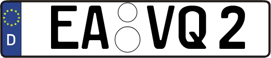 EA-VQ2