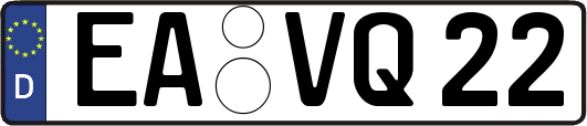 EA-VQ22