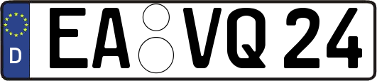 EA-VQ24