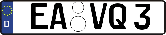 EA-VQ3