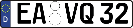 EA-VQ32