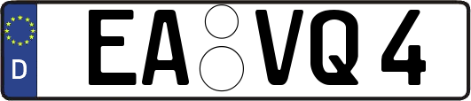 EA-VQ4