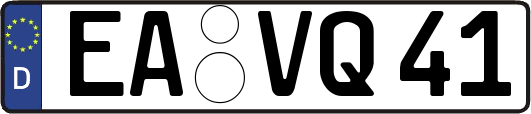 EA-VQ41