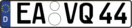 EA-VQ44