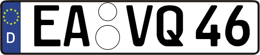 EA-VQ46