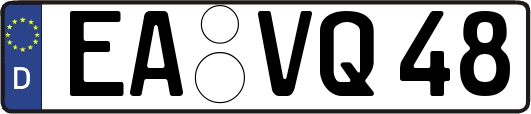 EA-VQ48