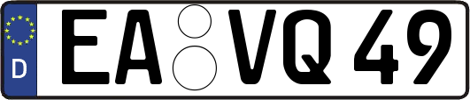 EA-VQ49