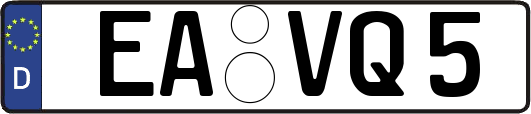 EA-VQ5