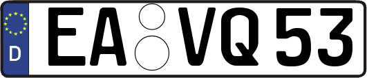 EA-VQ53