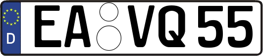 EA-VQ55