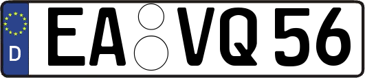 EA-VQ56