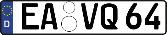 EA-VQ64