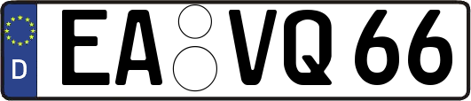 EA-VQ66