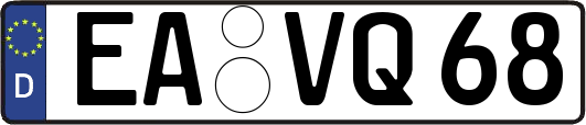 EA-VQ68