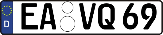 EA-VQ69