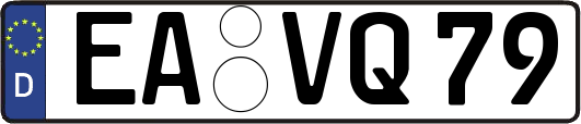 EA-VQ79