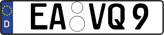 EA-VQ9