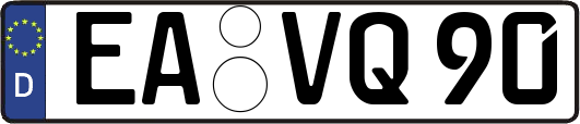 EA-VQ90
