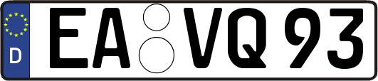 EA-VQ93