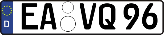 EA-VQ96