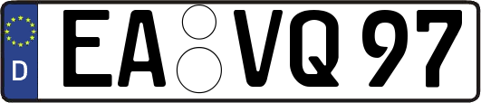 EA-VQ97