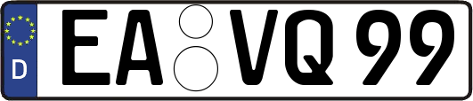 EA-VQ99