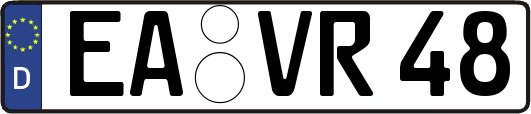 EA-VR48