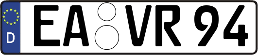 EA-VR94