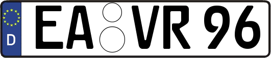 EA-VR96