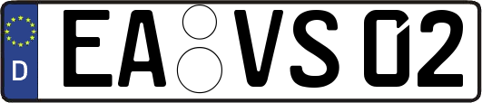 EA-VS02