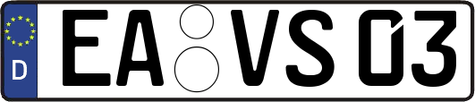 EA-VS03