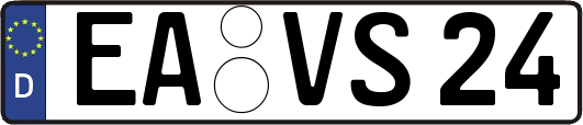 EA-VS24