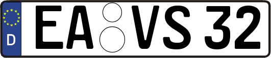 EA-VS32