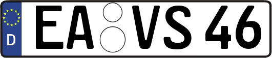 EA-VS46