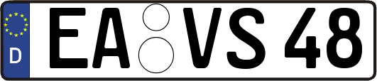 EA-VS48
