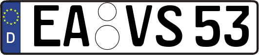 EA-VS53