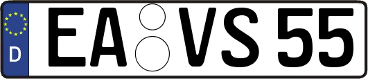 EA-VS55